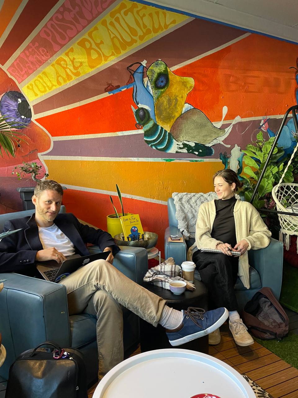 Midtown Kava photo 3