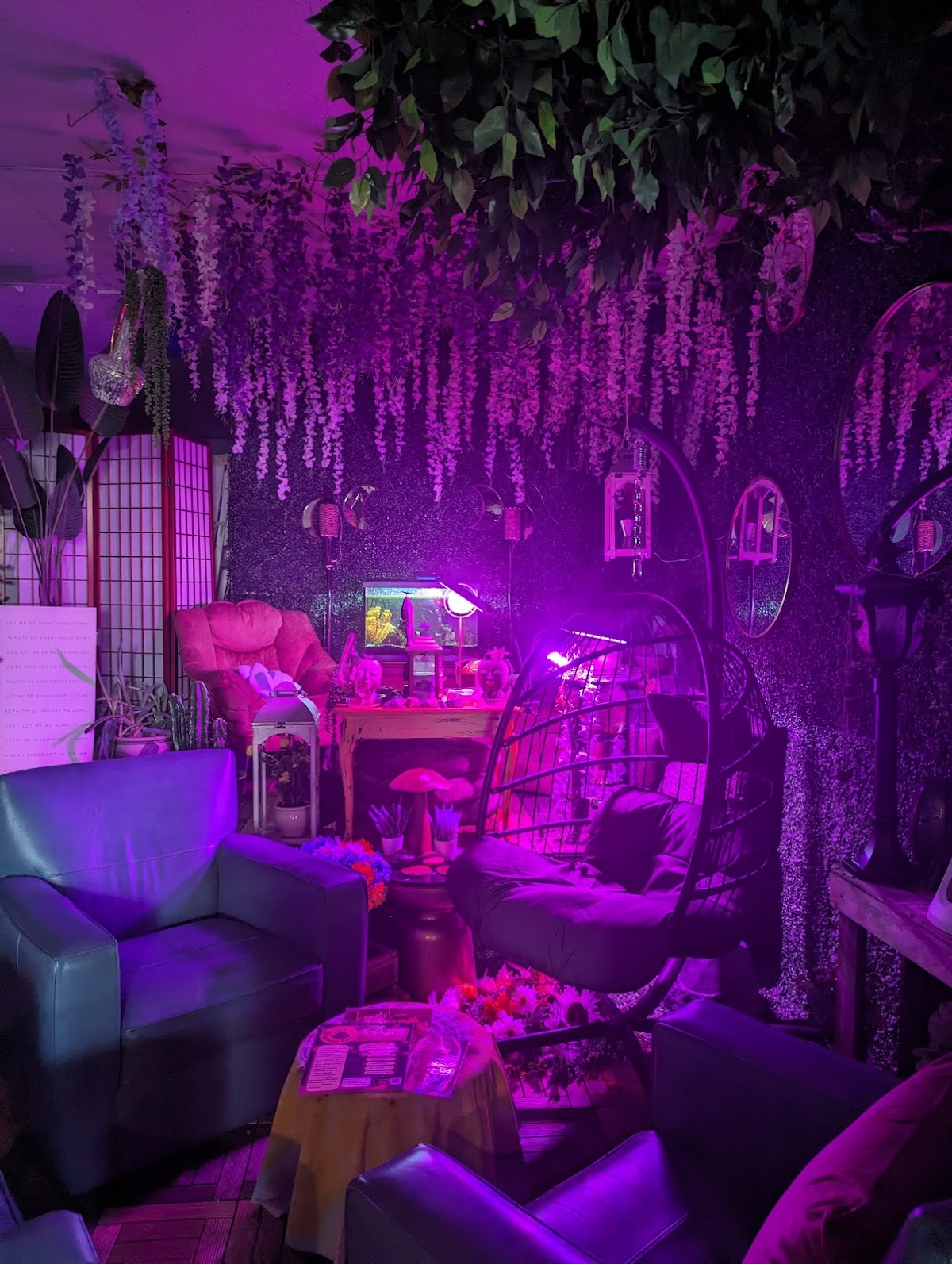 Midtown Kava photo 2