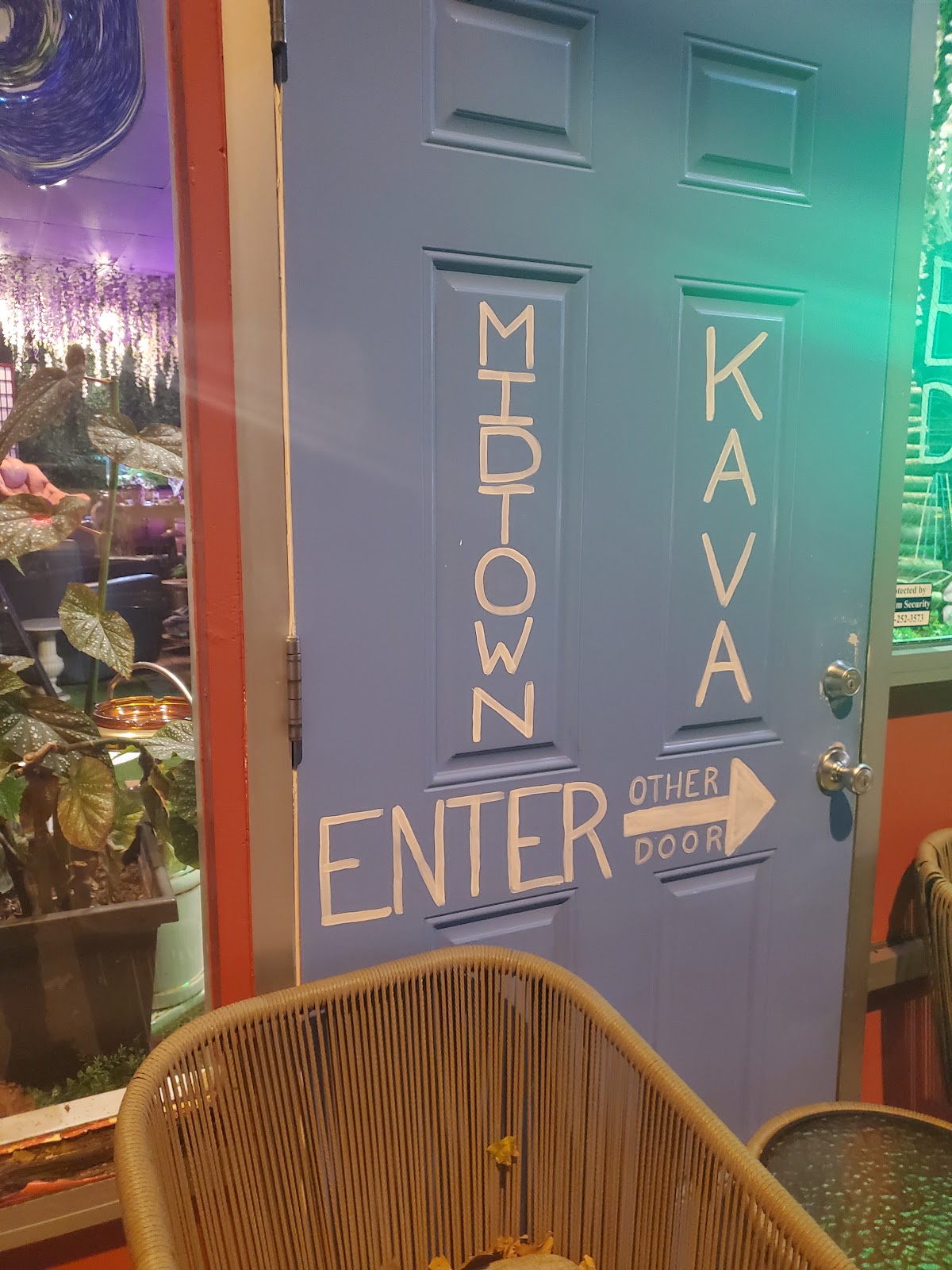 Midtown Kava photo 1