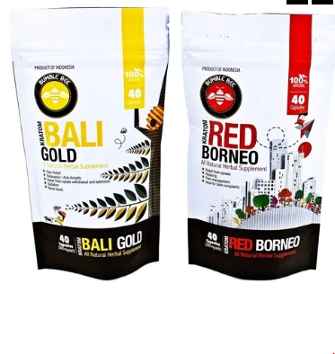 KC Kratom | Cbd | Kansas city photo 1