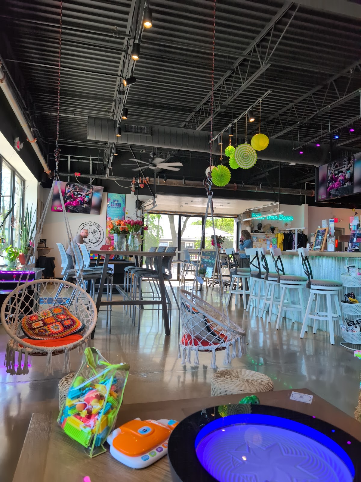 Kava Culture Kava Bar photo 3