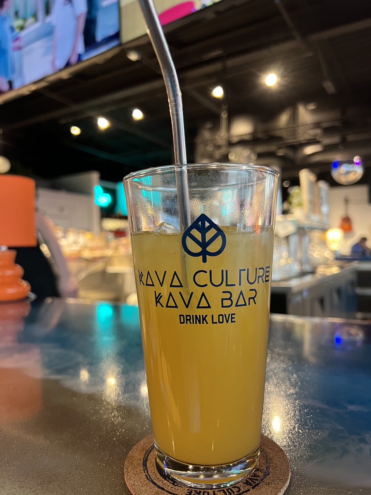 Kava Culture Kava Bar photo 4