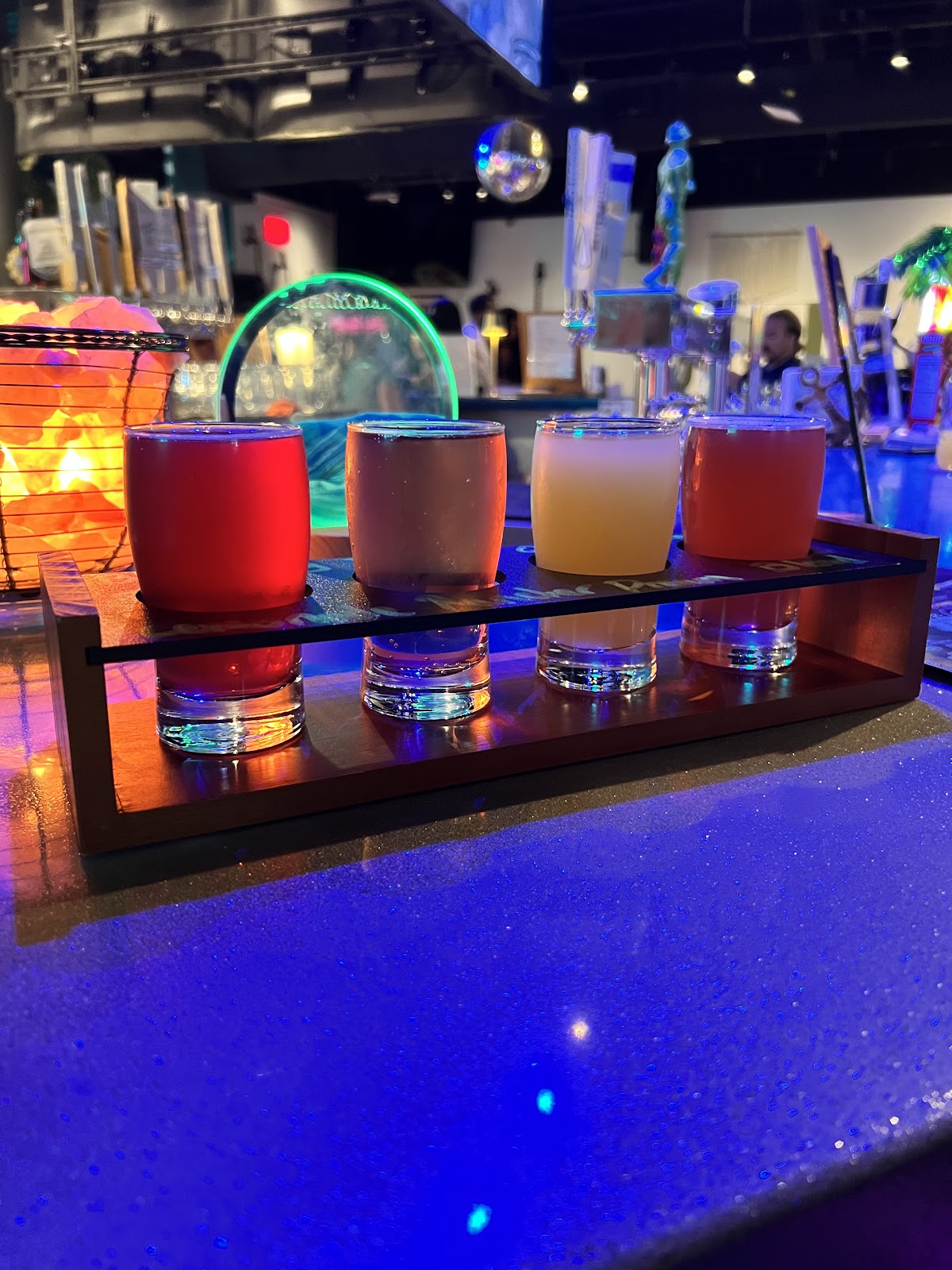 Kava Culture Kava Bar photo 5