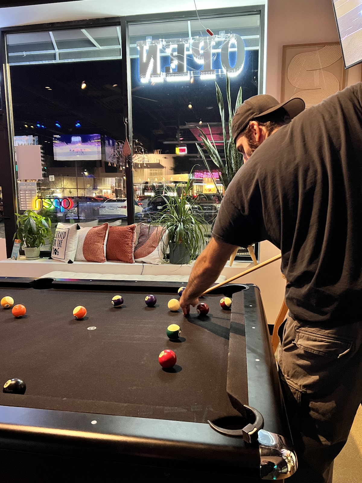 Kava Culture Kava Bar photo 6