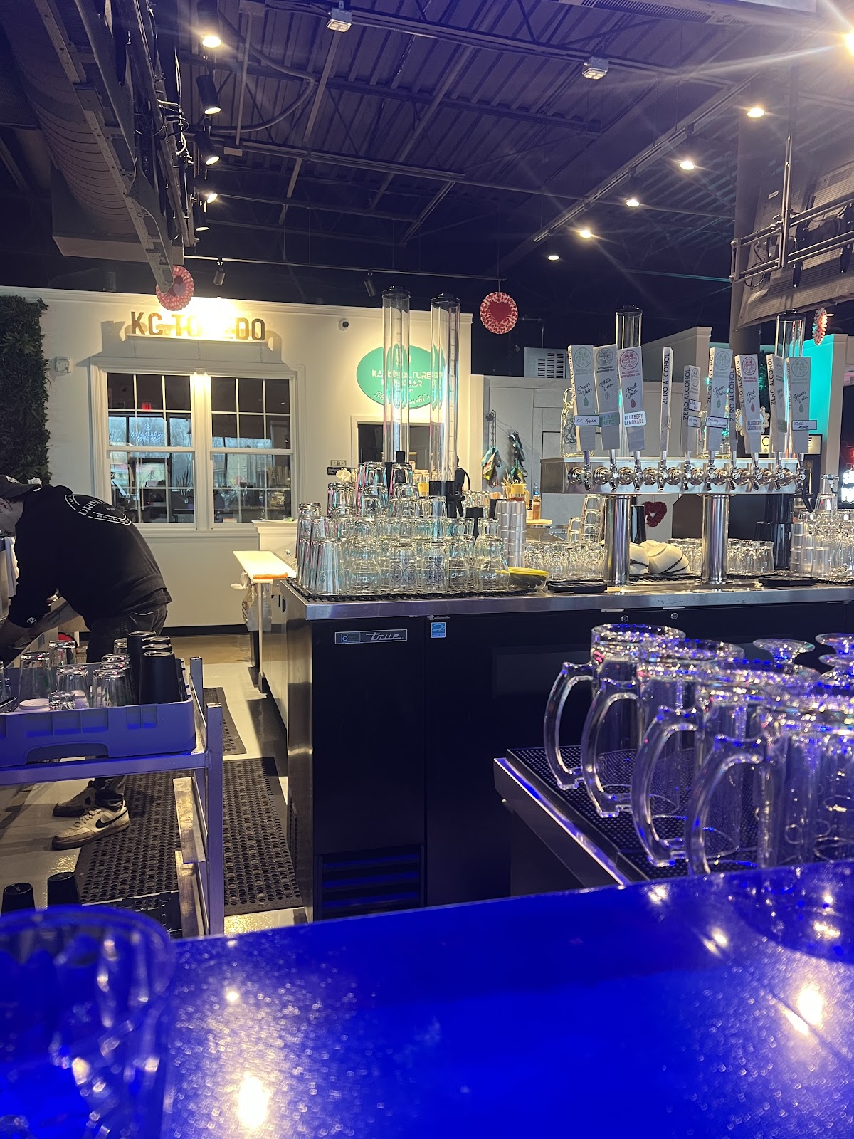 Kava Culture Kava Bar photo 8