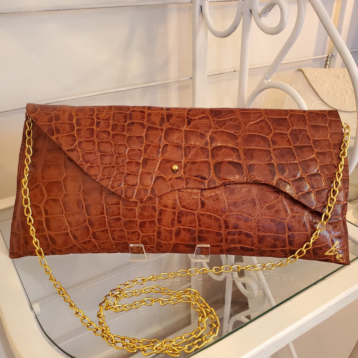 Blue Lotus Creations Herbal Emporium and Kava Bar photo 6