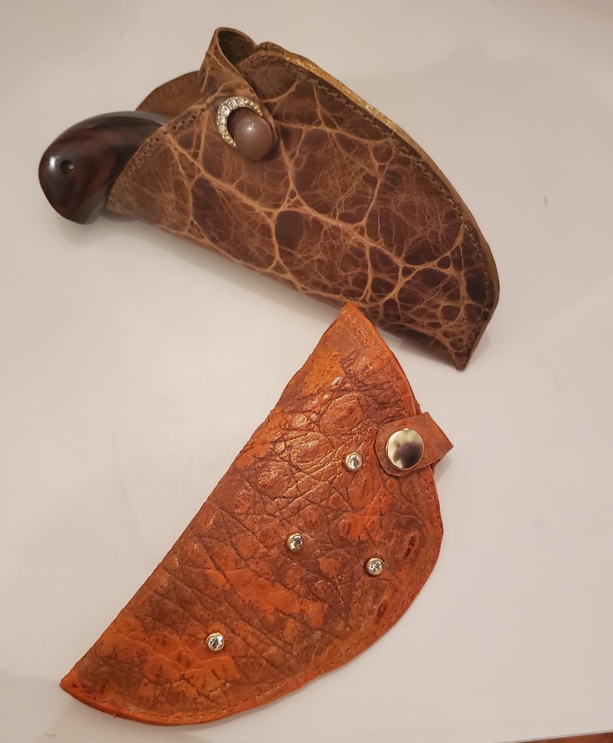 Blue Lotus Creations Herbal Emporium and Kava Bar photo 3