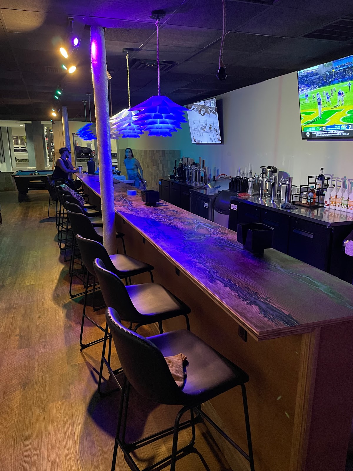 Hideout Kava and Tea photo 1