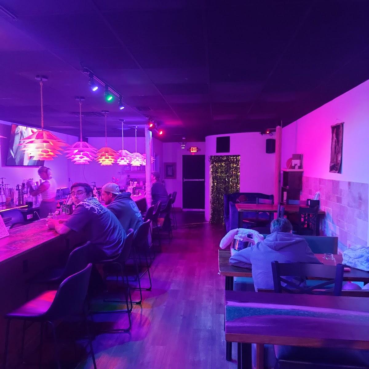 Hideout Kava and Tea photo 2