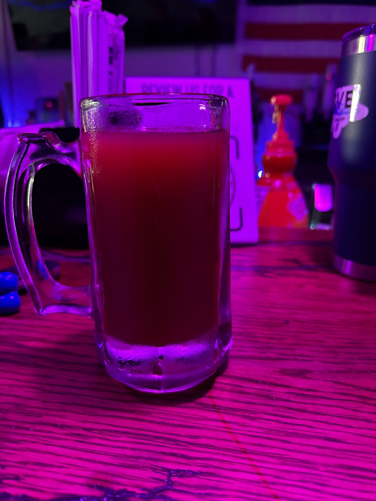 Hideout Kava and Tea photo 3