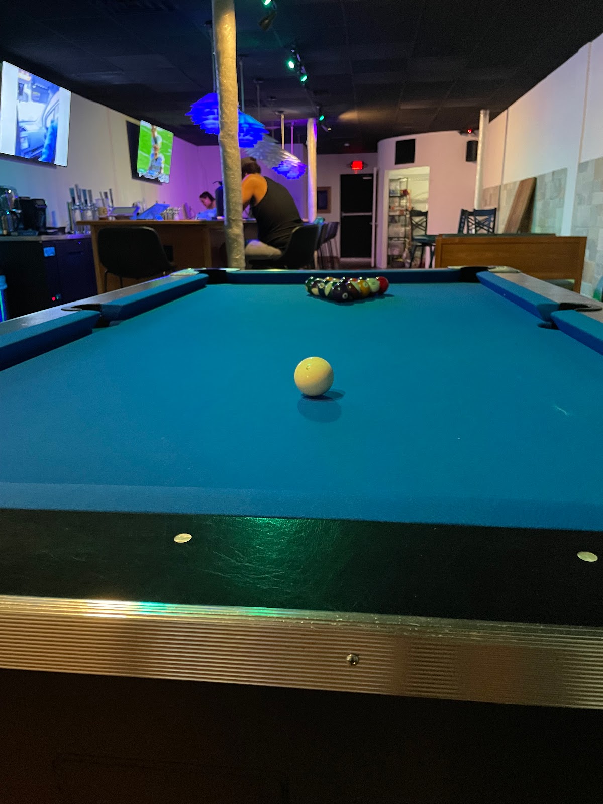 Hideout Kava and Tea photo 6