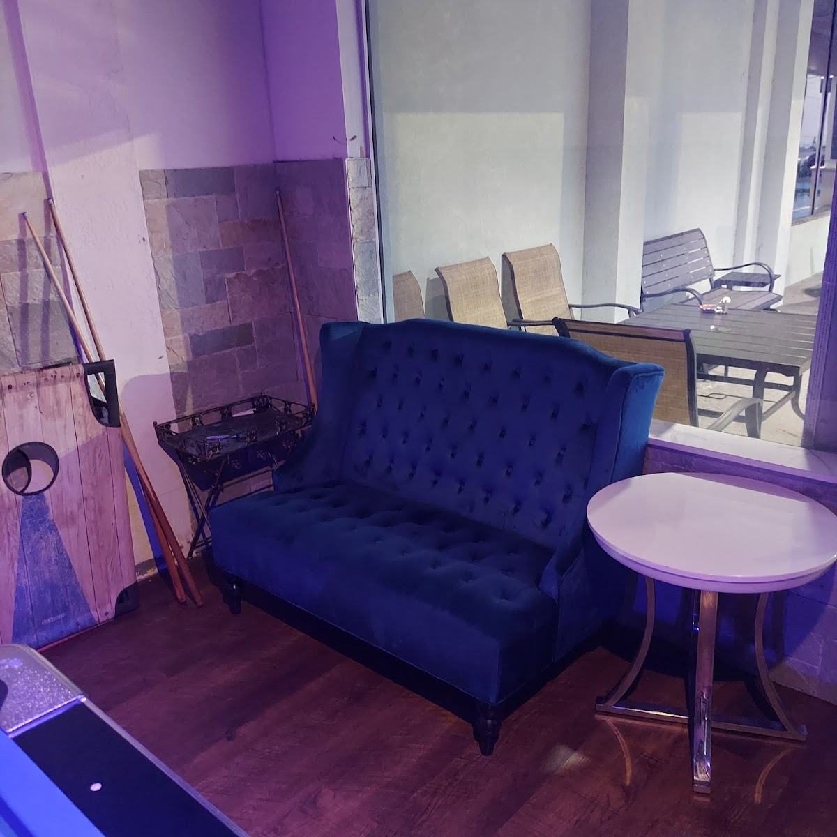 Hideout Kava and Tea photo 7