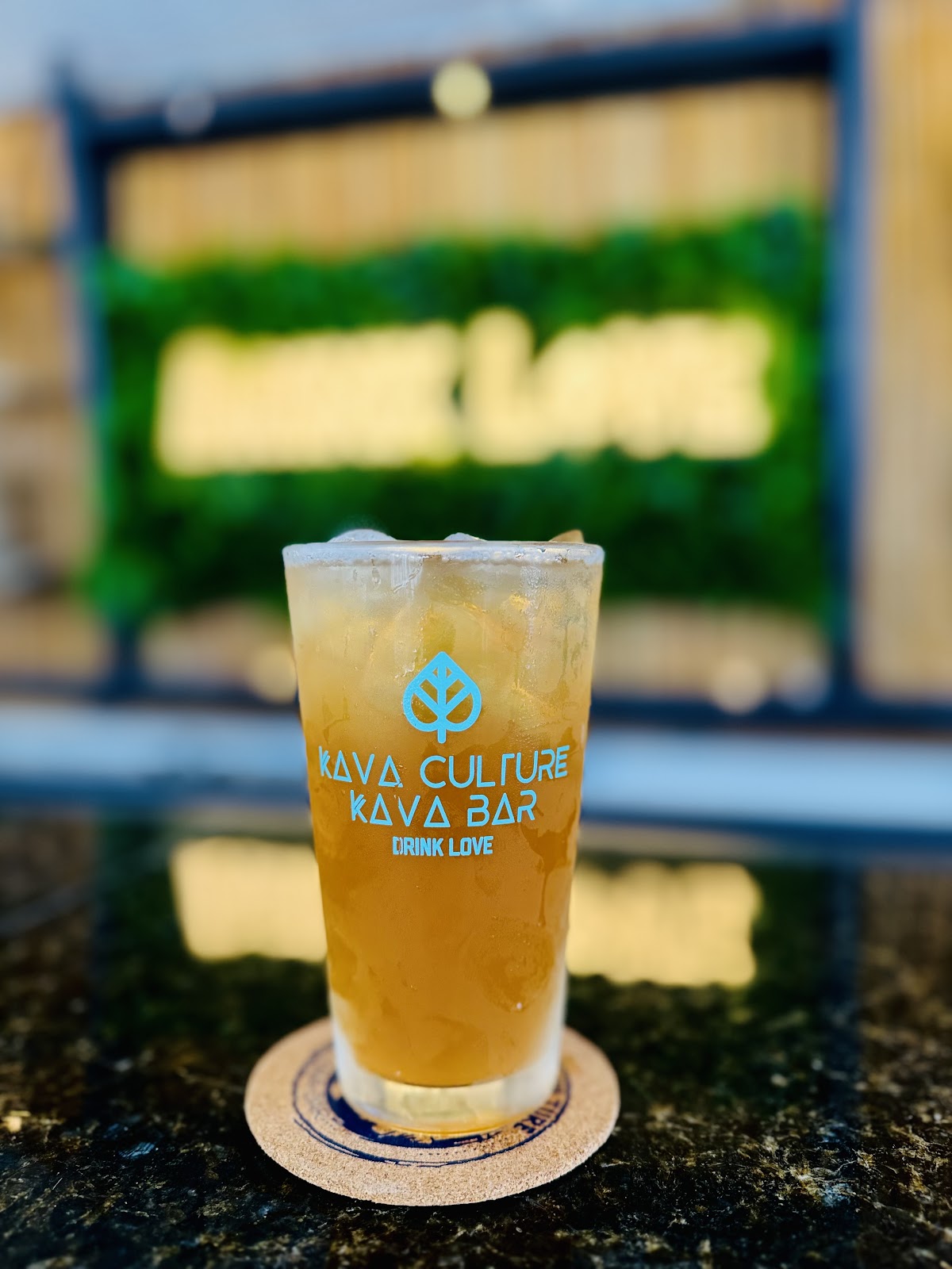 Kava Culture Kava Bar photo 1