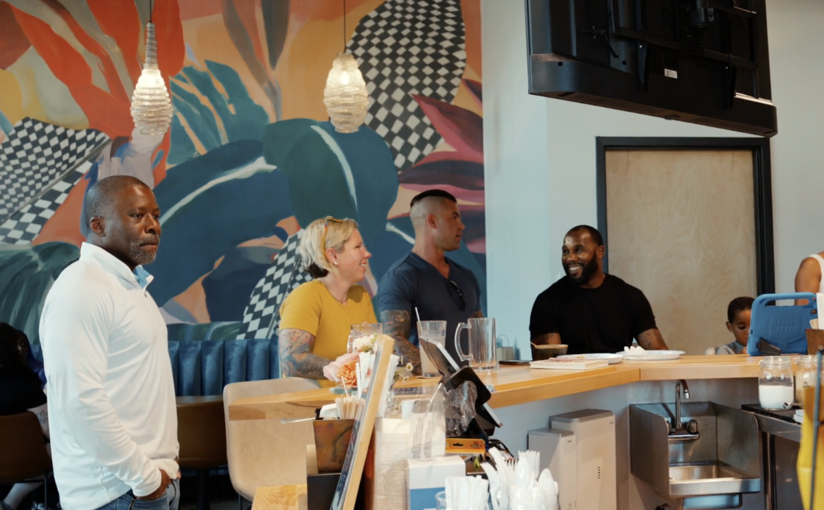 Kava Culture Kava Bar photo 2