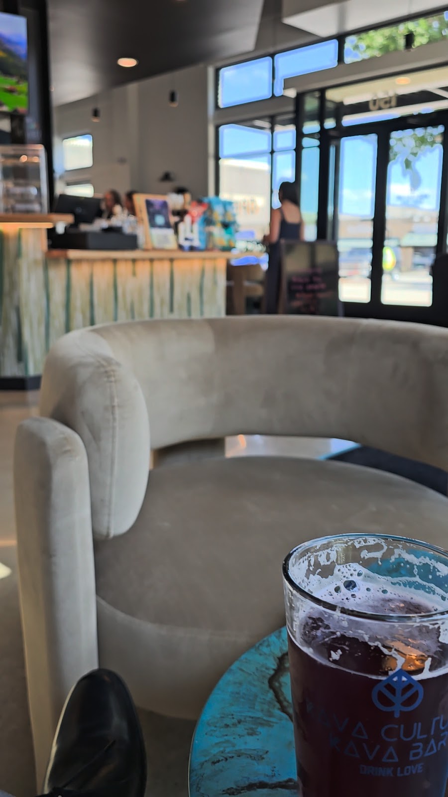 Kava Culture Kava Bar photo 4