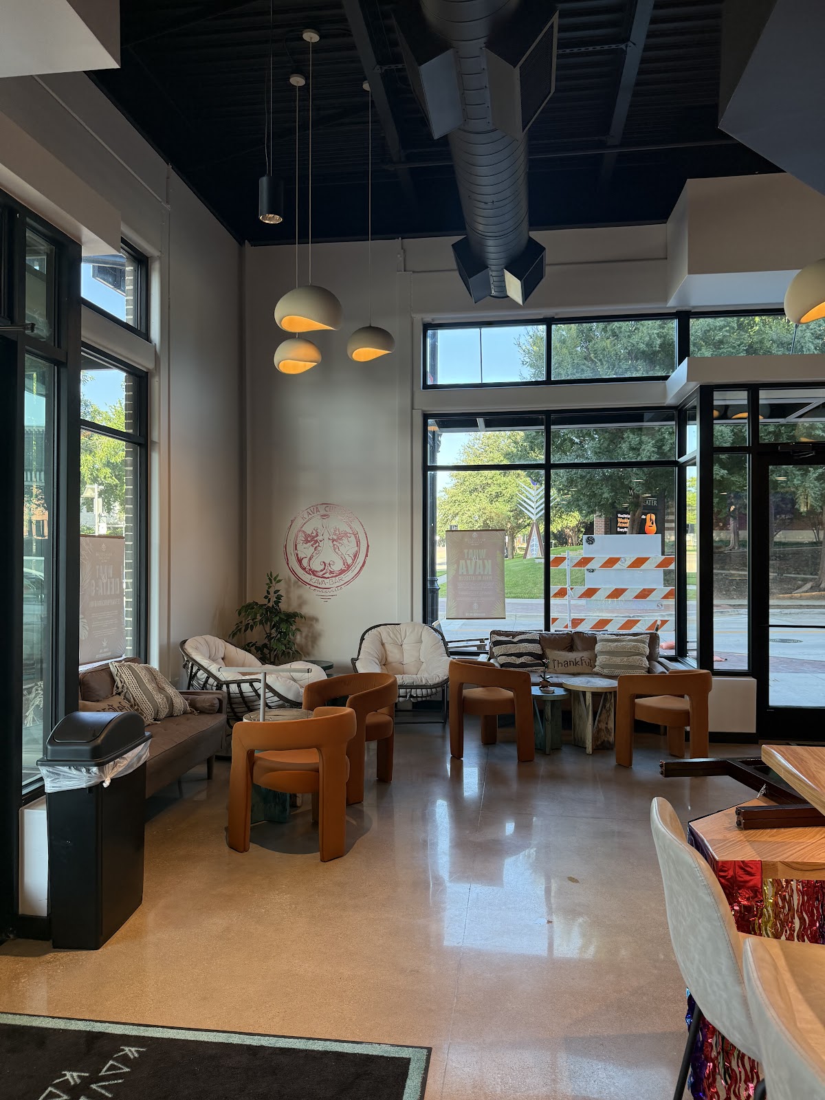 Kava Culture Kava Bar photo 7