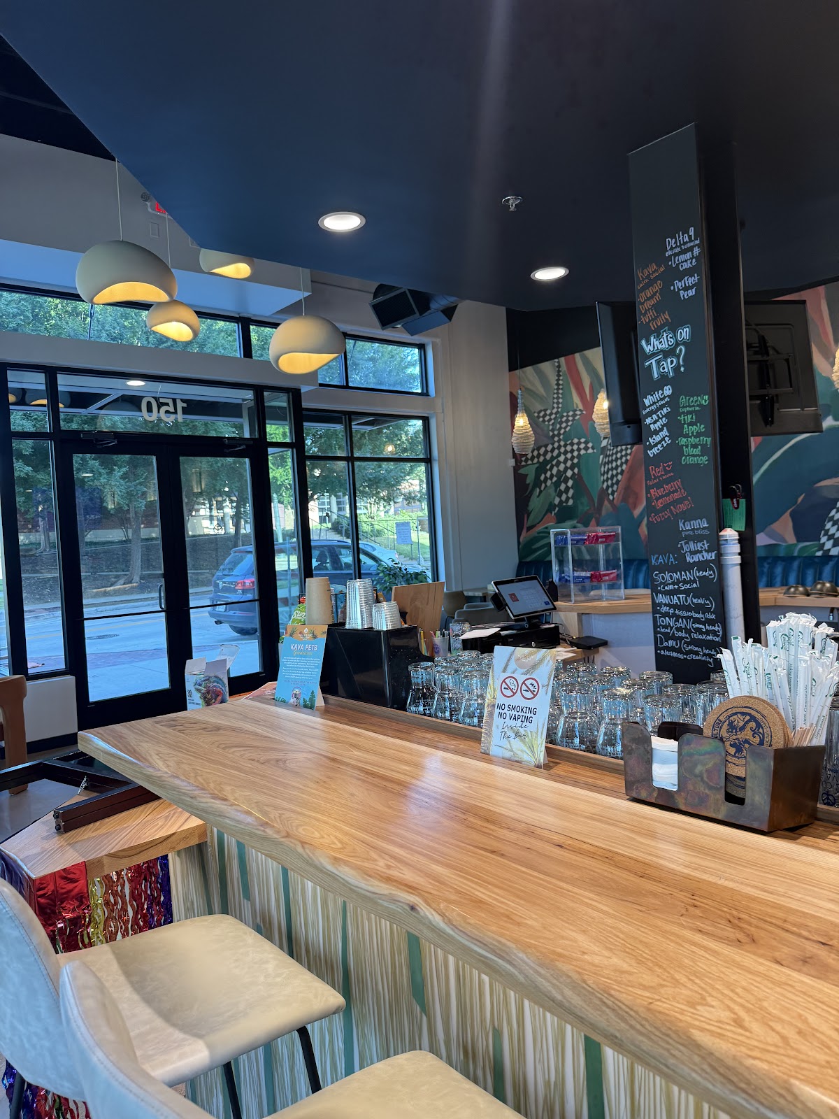 Kava Culture Kava Bar photo 8