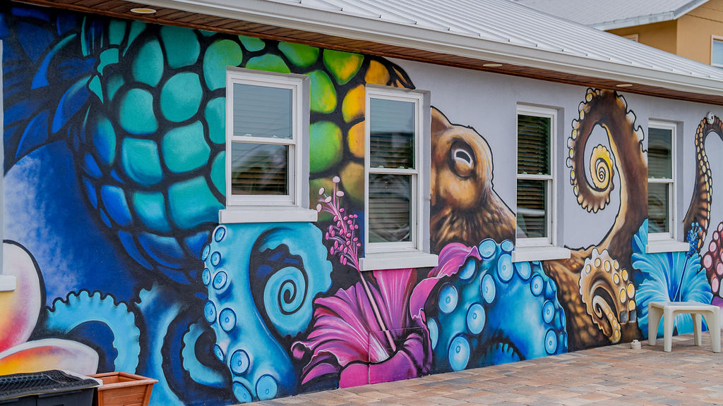 Island Root Kava Bar EGAD photo 7