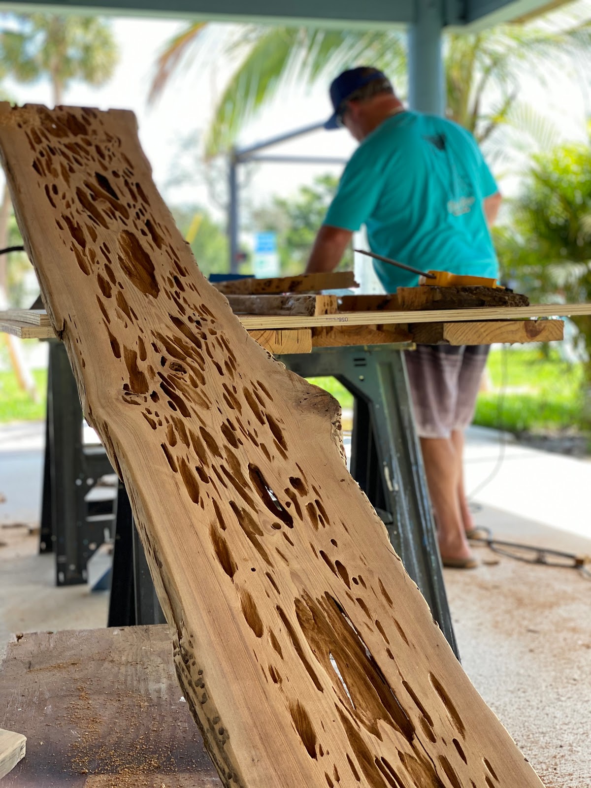 Island Root Kava Bar EGAD photo 8