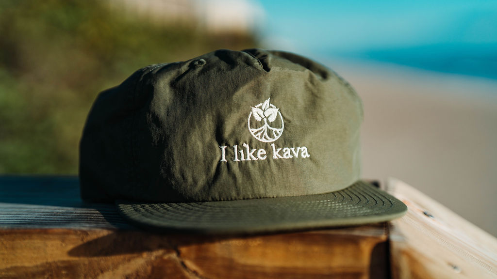 Island Root Kava Bar photo 3