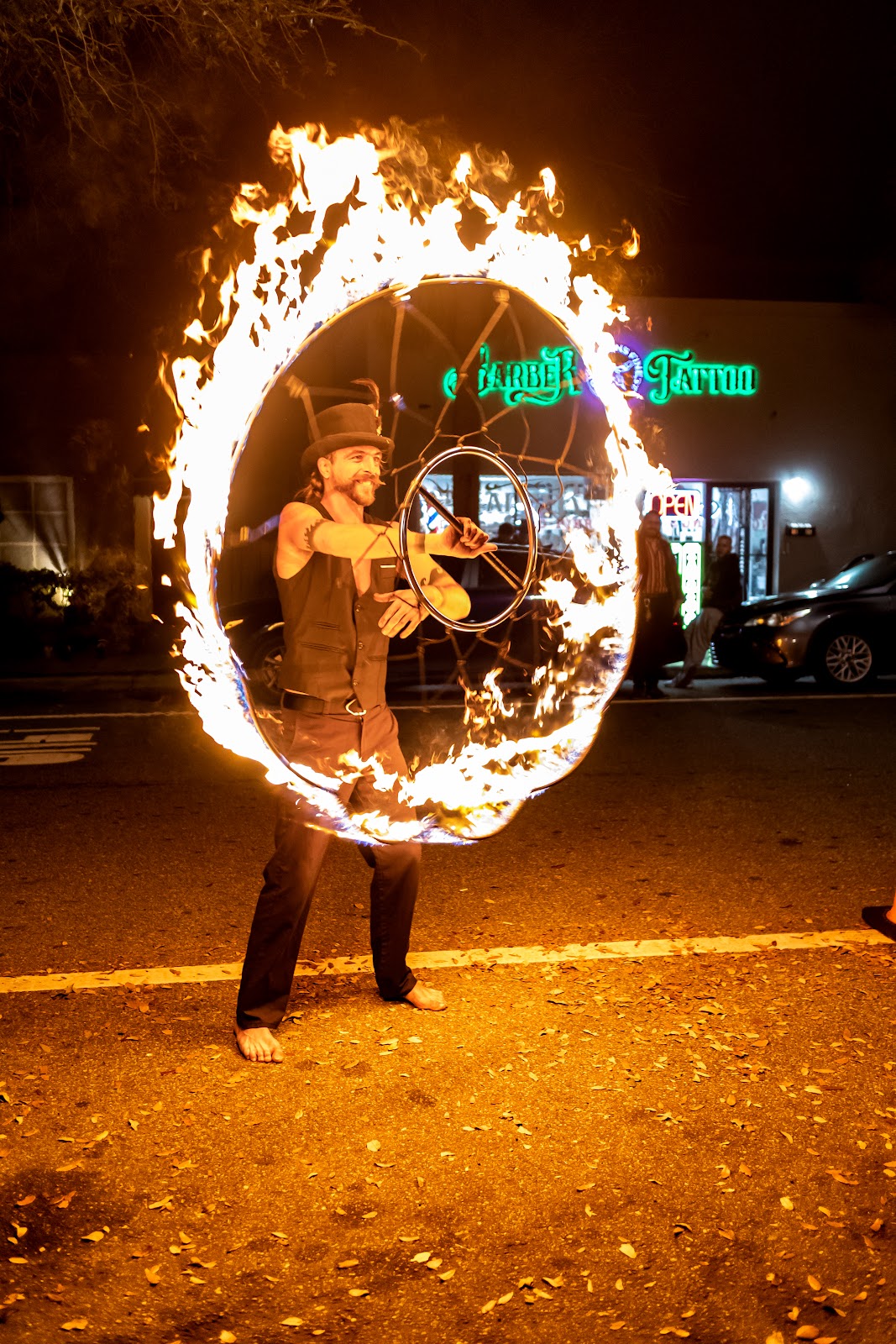 Island Root Kava Bar photo 8