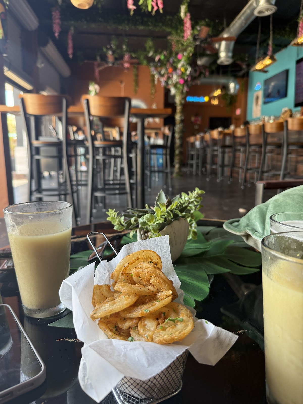 Makai Kava Bar & Grille photo 2