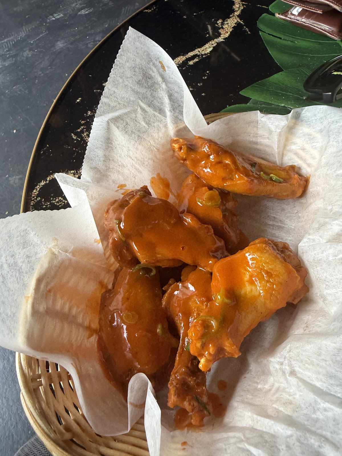 Makai Kava Bar & Grille photo 5