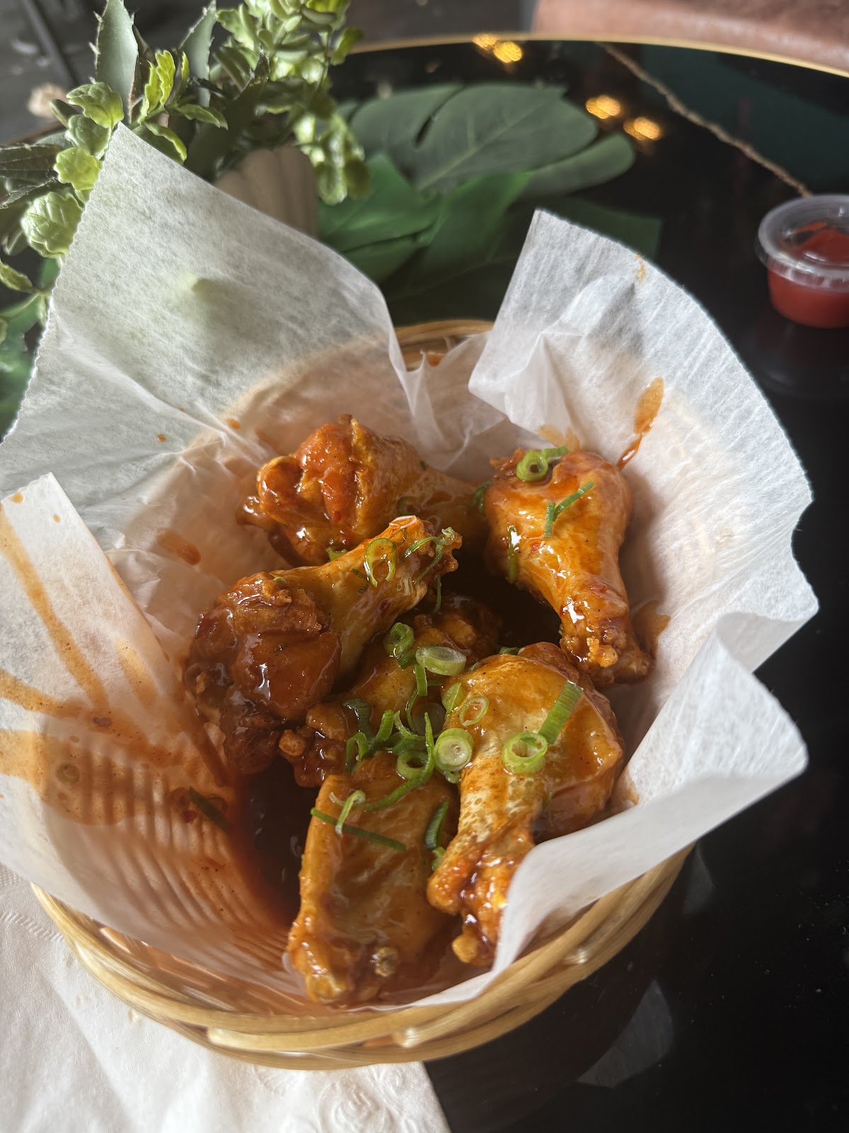 Makai Kava Bar & Grille photo 8