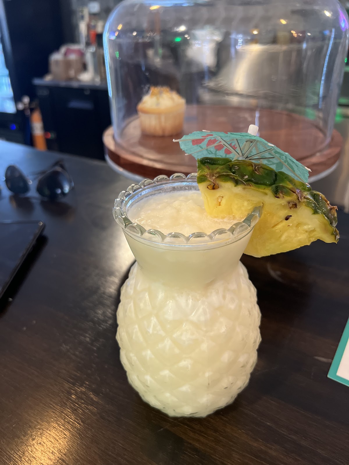 The Chill Room Kava Bar of Pinellas Park photo 5