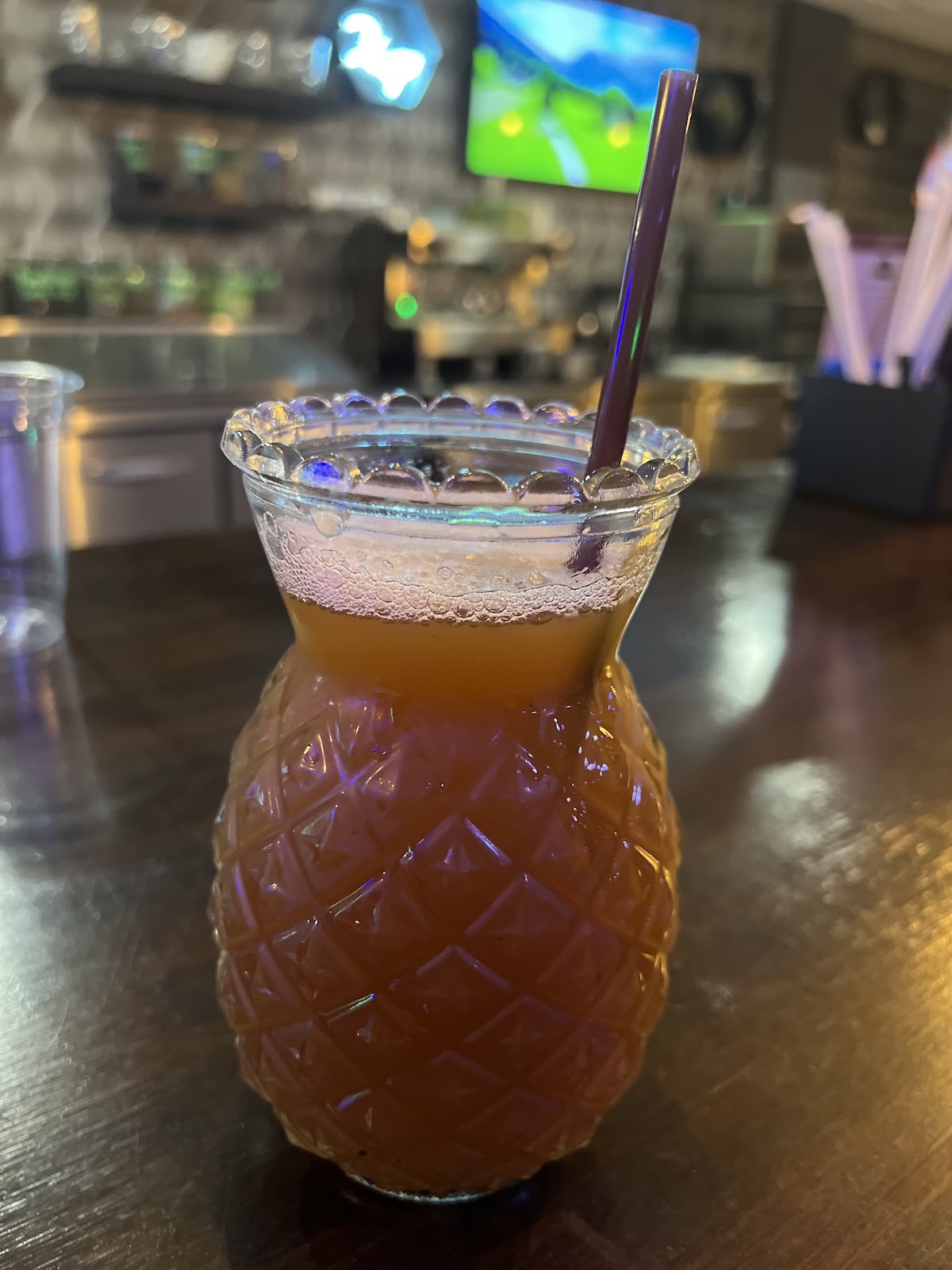 The Chill Room Kava Bar of Pinellas Park photo 8