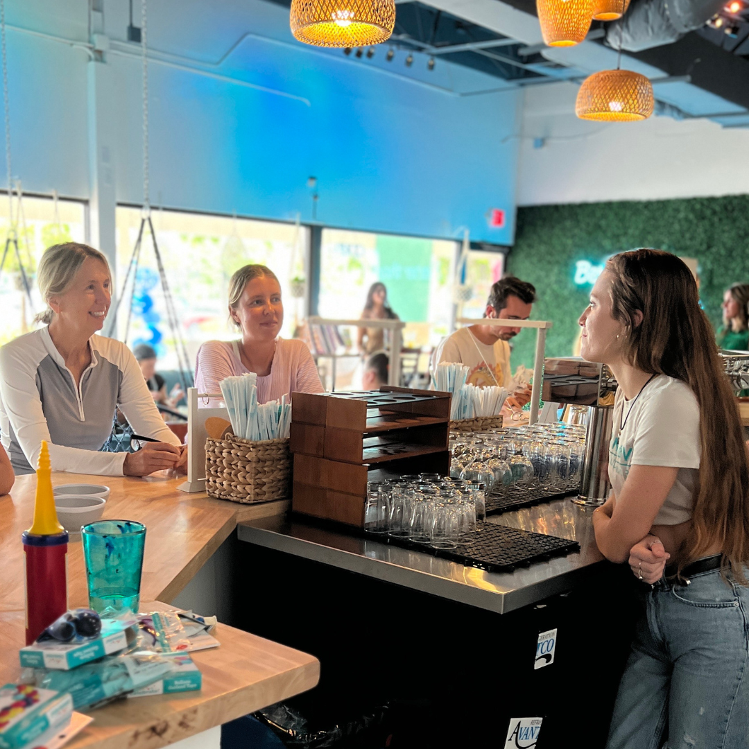 Kava Culture Kava Bar photo 4