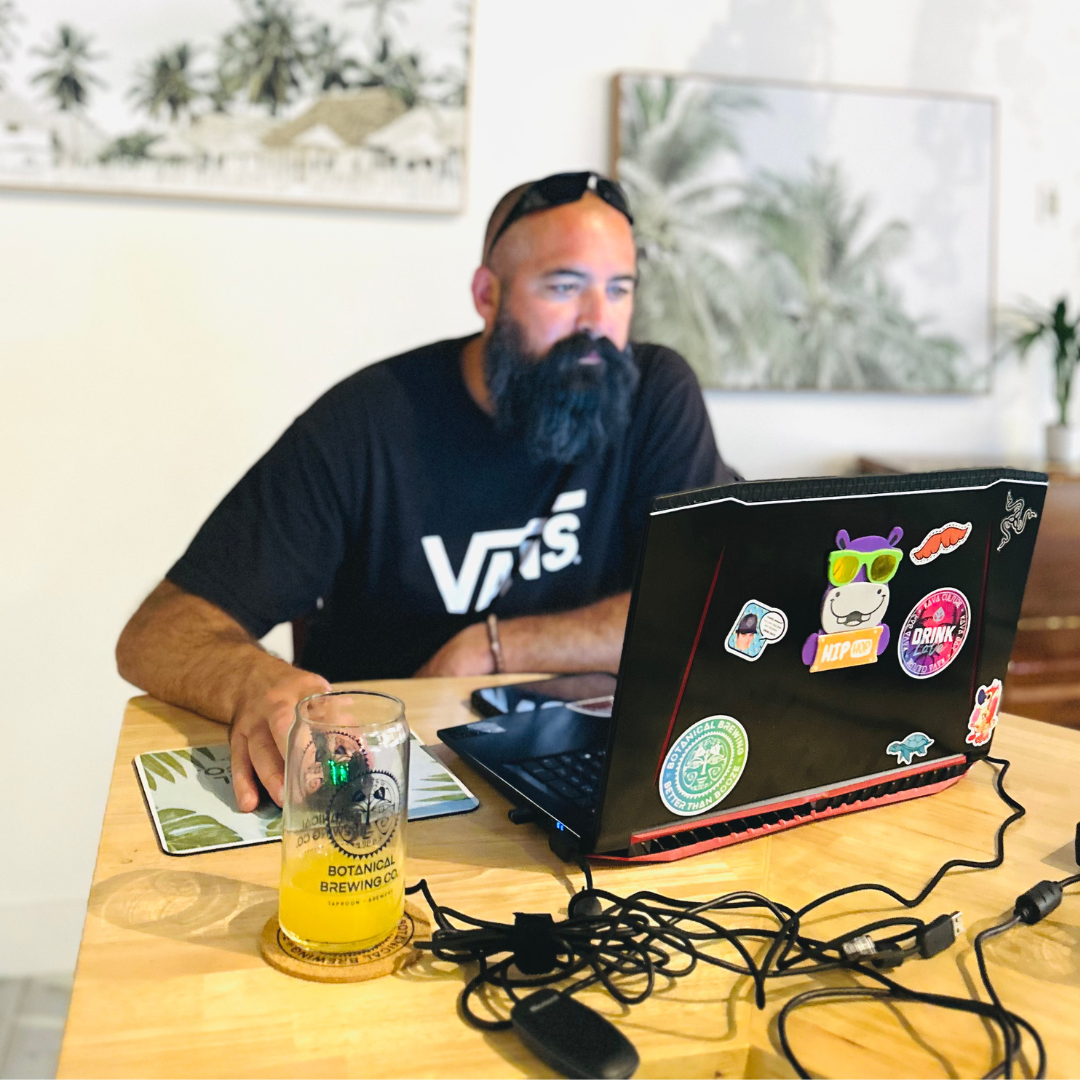 Kava Culture Kava Bar photo 6