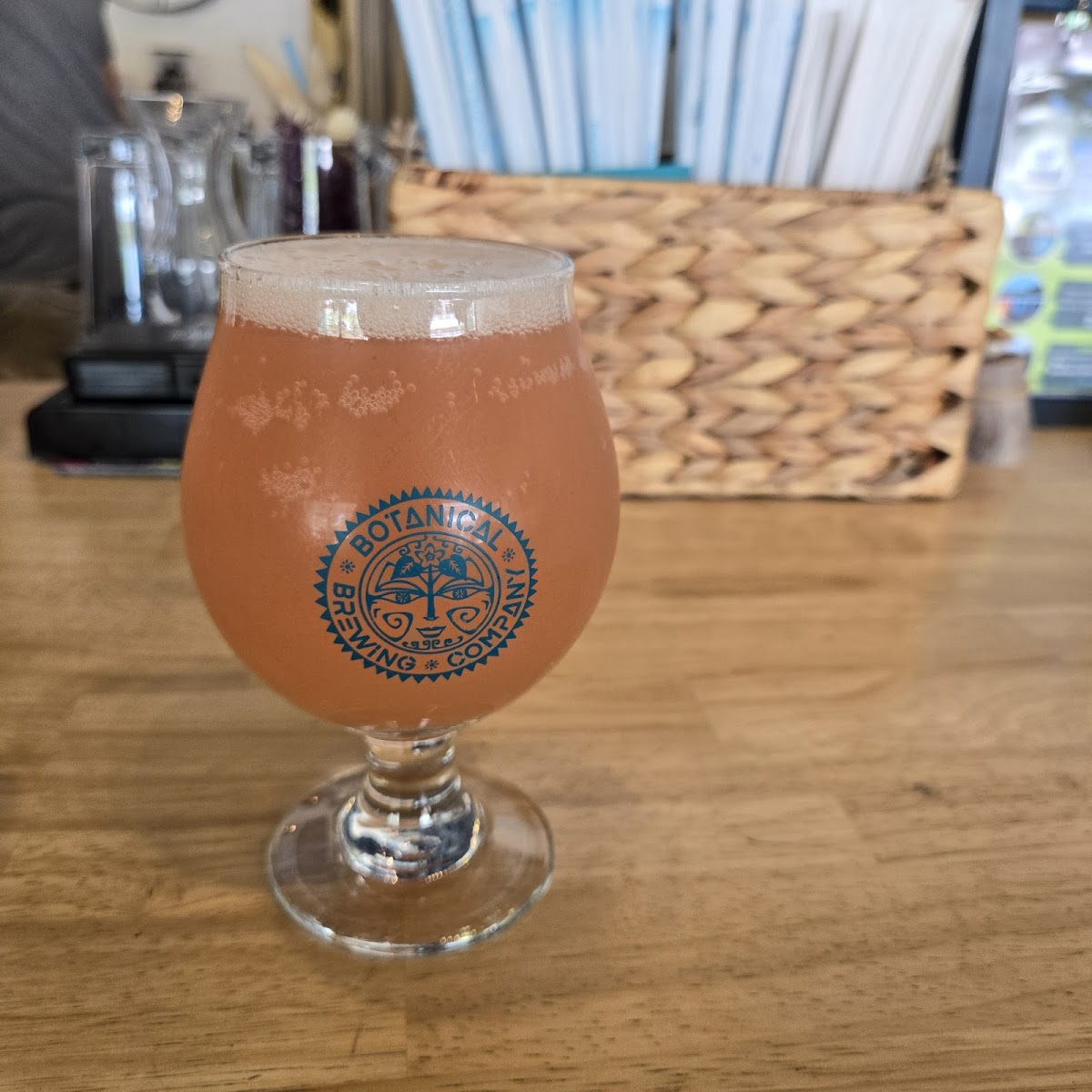 Kava Culture Kava Bar photo 7