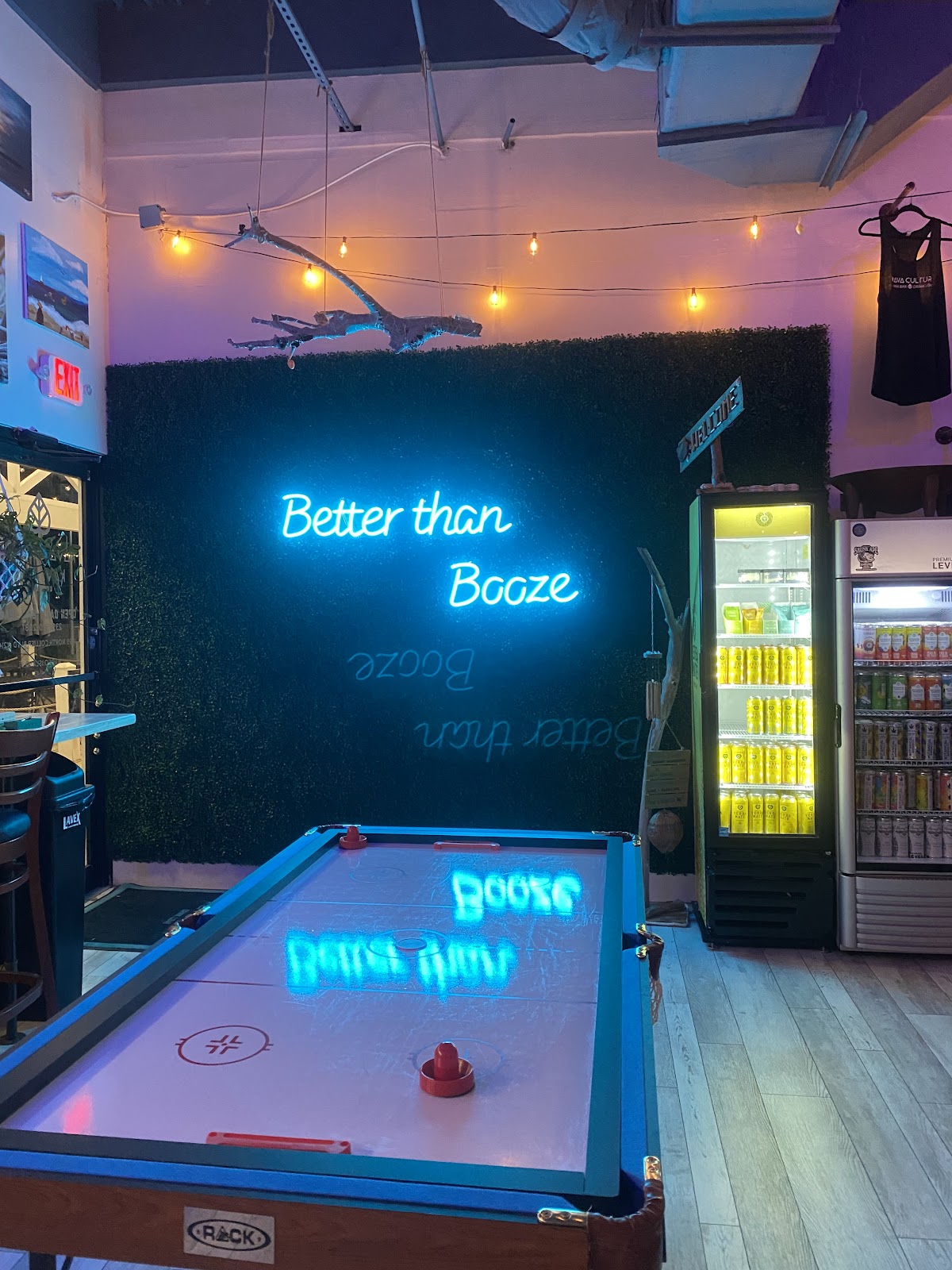 Kava Culture Kava Bar photo 8