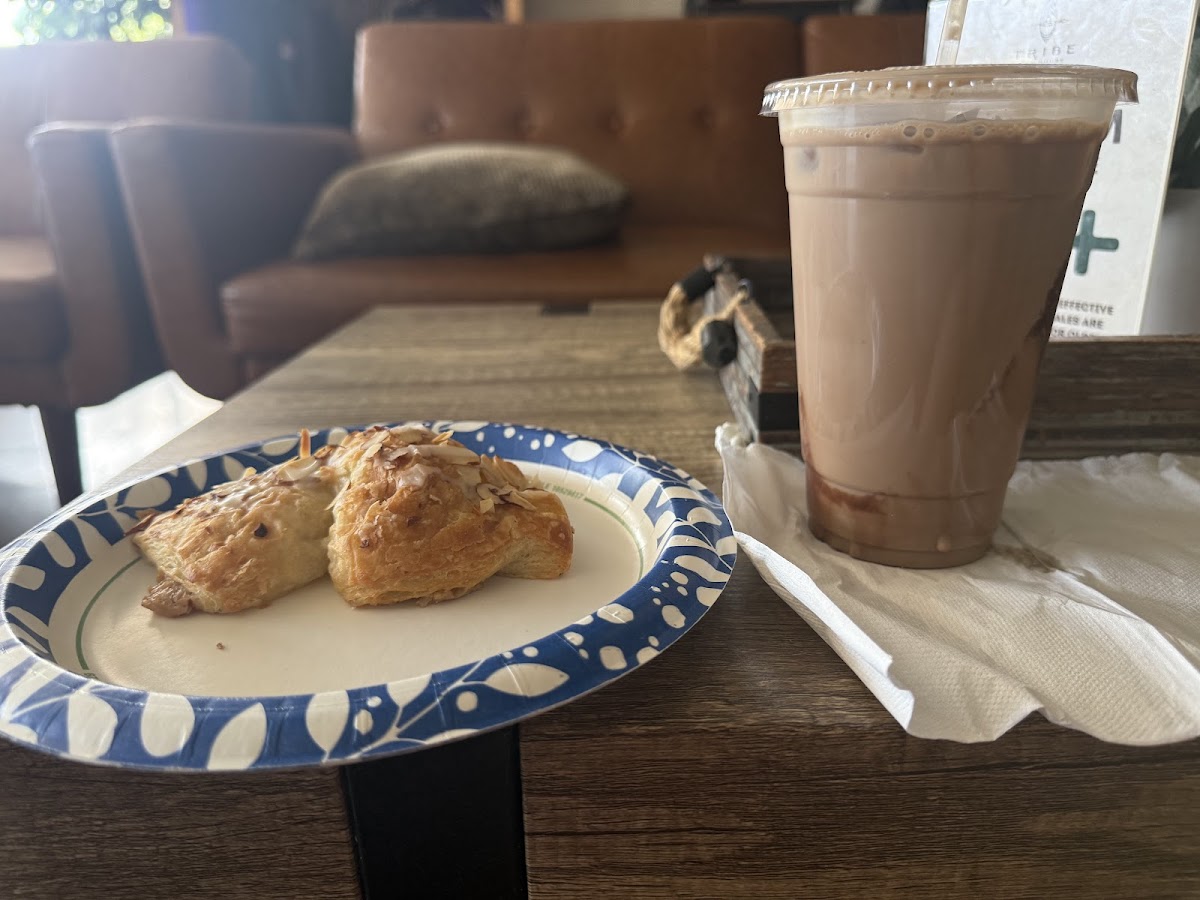 Tribe Tea House and Kava Bar Largo photo 3