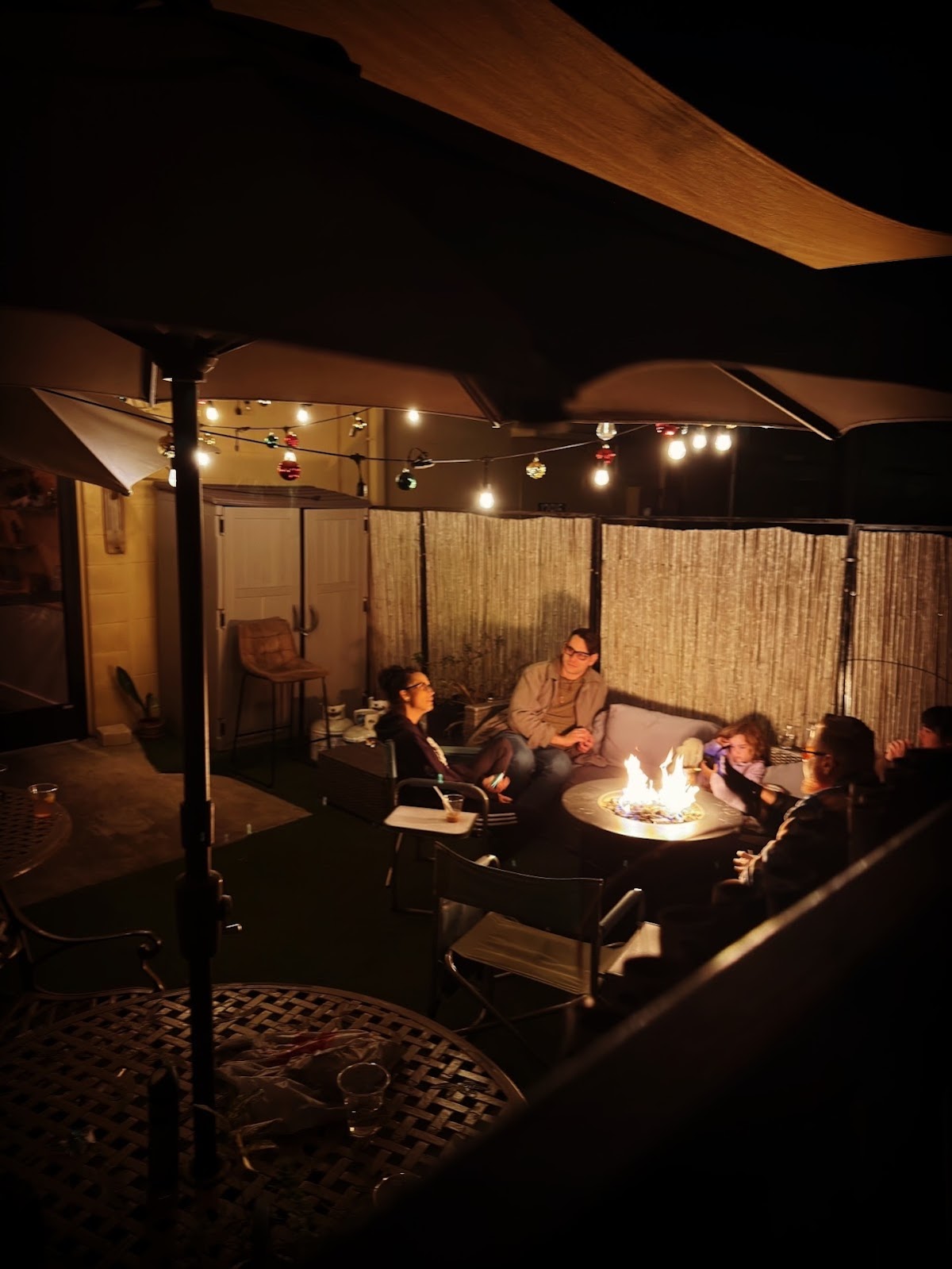 Tribe Tea House and Kava Bar Largo