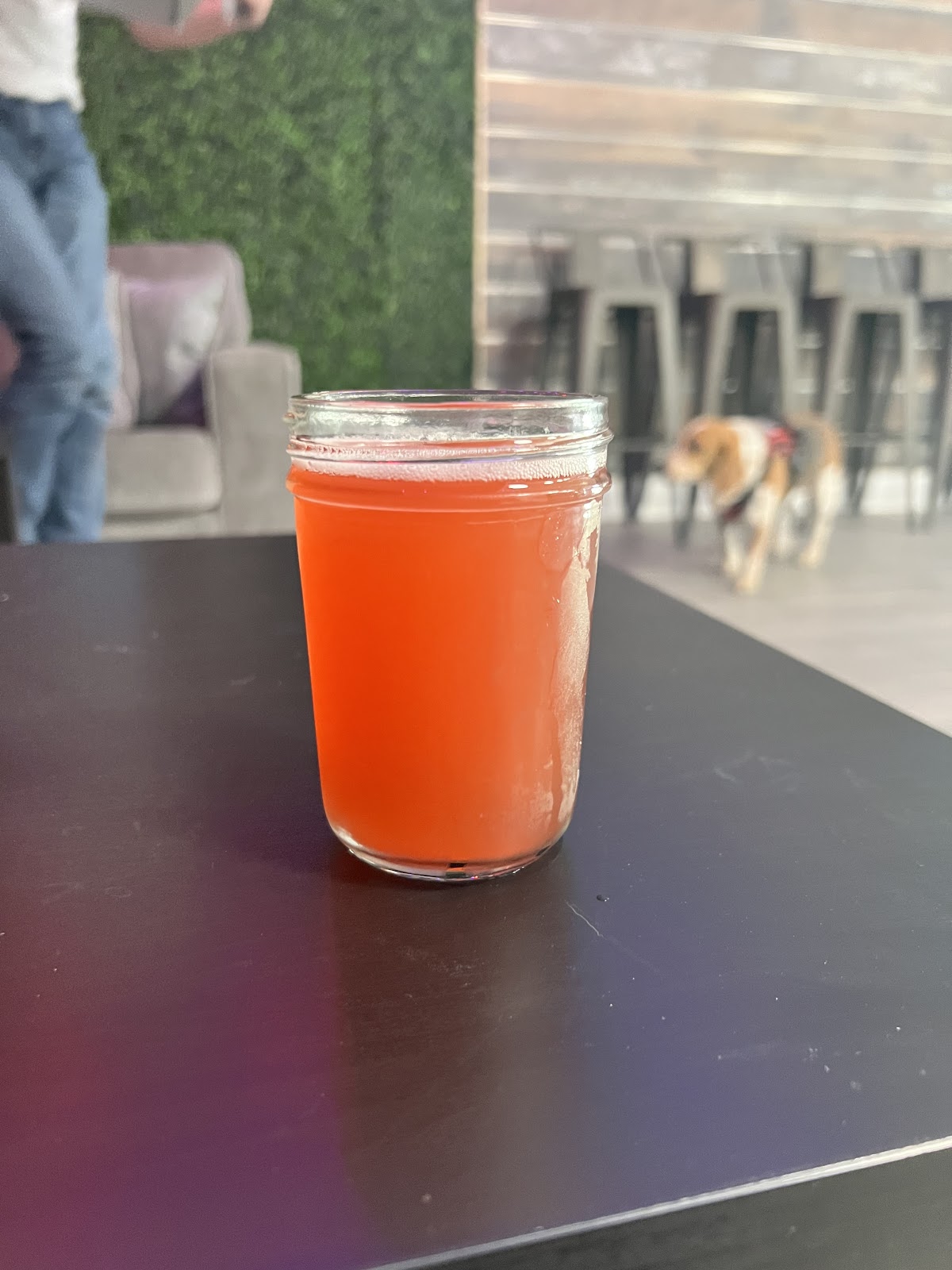 Famous smoke shop and tropical kava bar photo 2