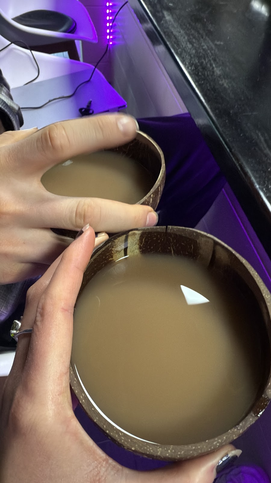 Famous smoke shop and tropical kava bar photo 1