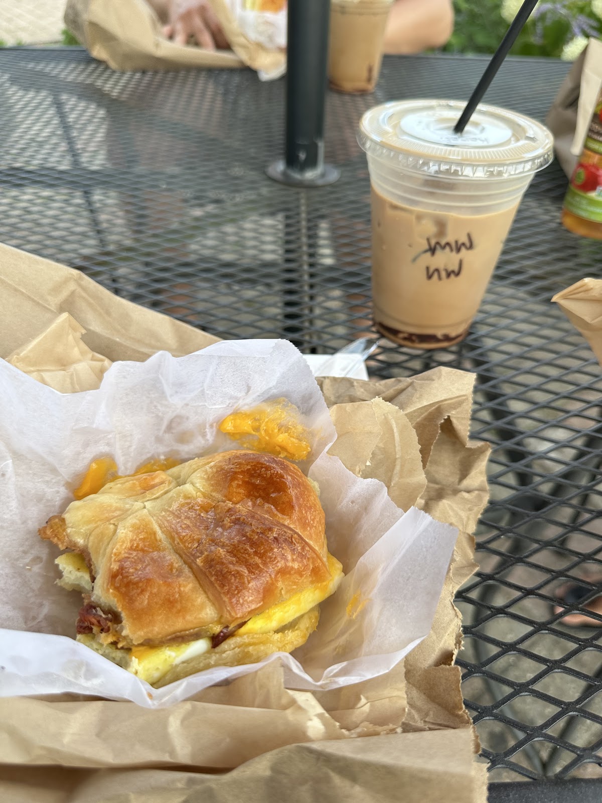 Sunrise Kava Cafe photo 8