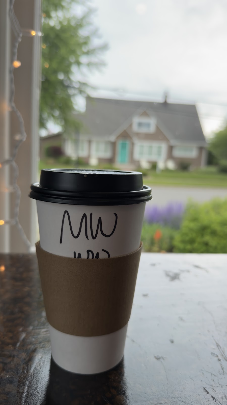 Sunrise Kava Cafe photo 2