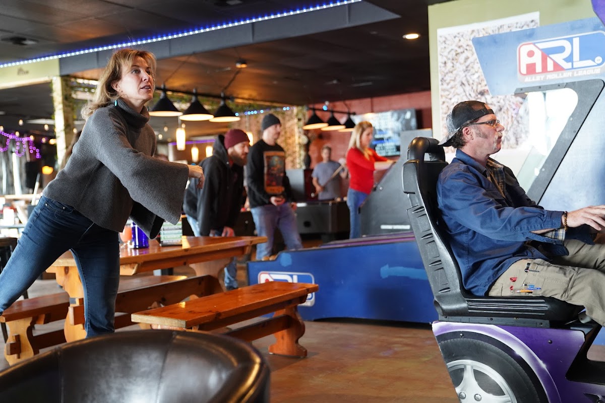 Roots and Leaves: Tanoan Kava photo 8