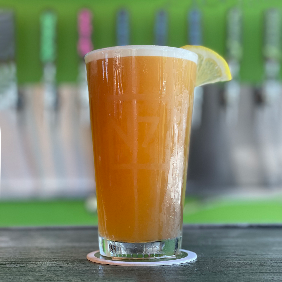 N7 Nitro Kava Bar & Smoke Shop photo 2