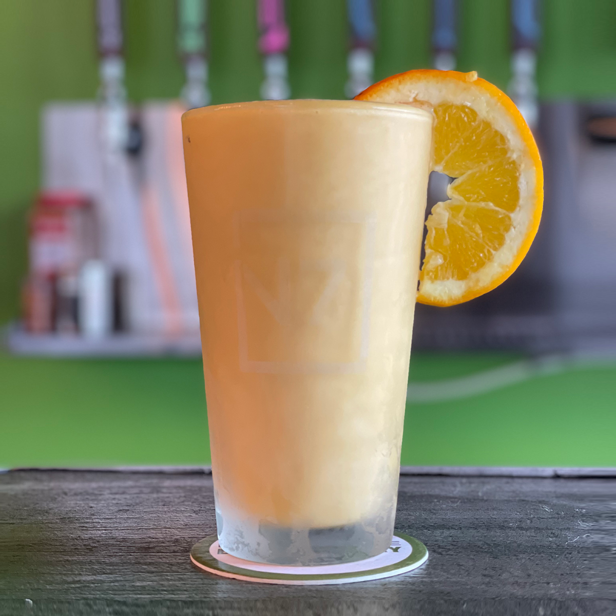 N7 Nitro Kava Bar & Smoke Shop photo 8