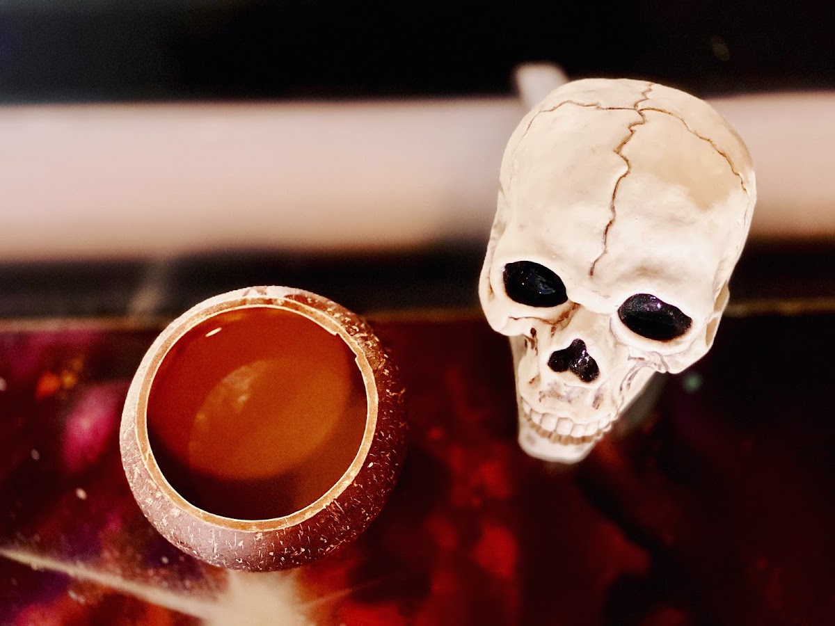 Low Tide Kava Bar photo 1