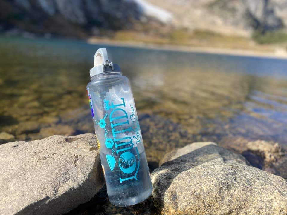 Low Tide Kava Bar photo 5