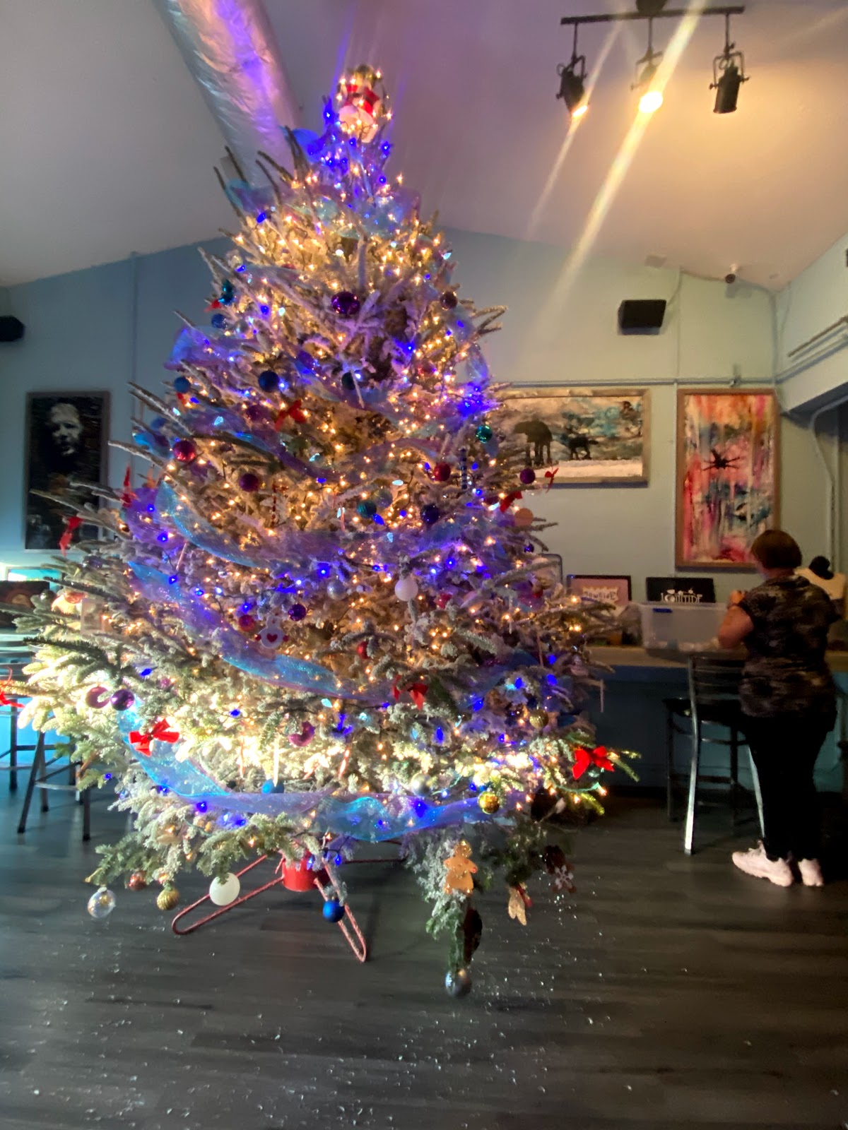 Low Tide Kava Bar photo 6