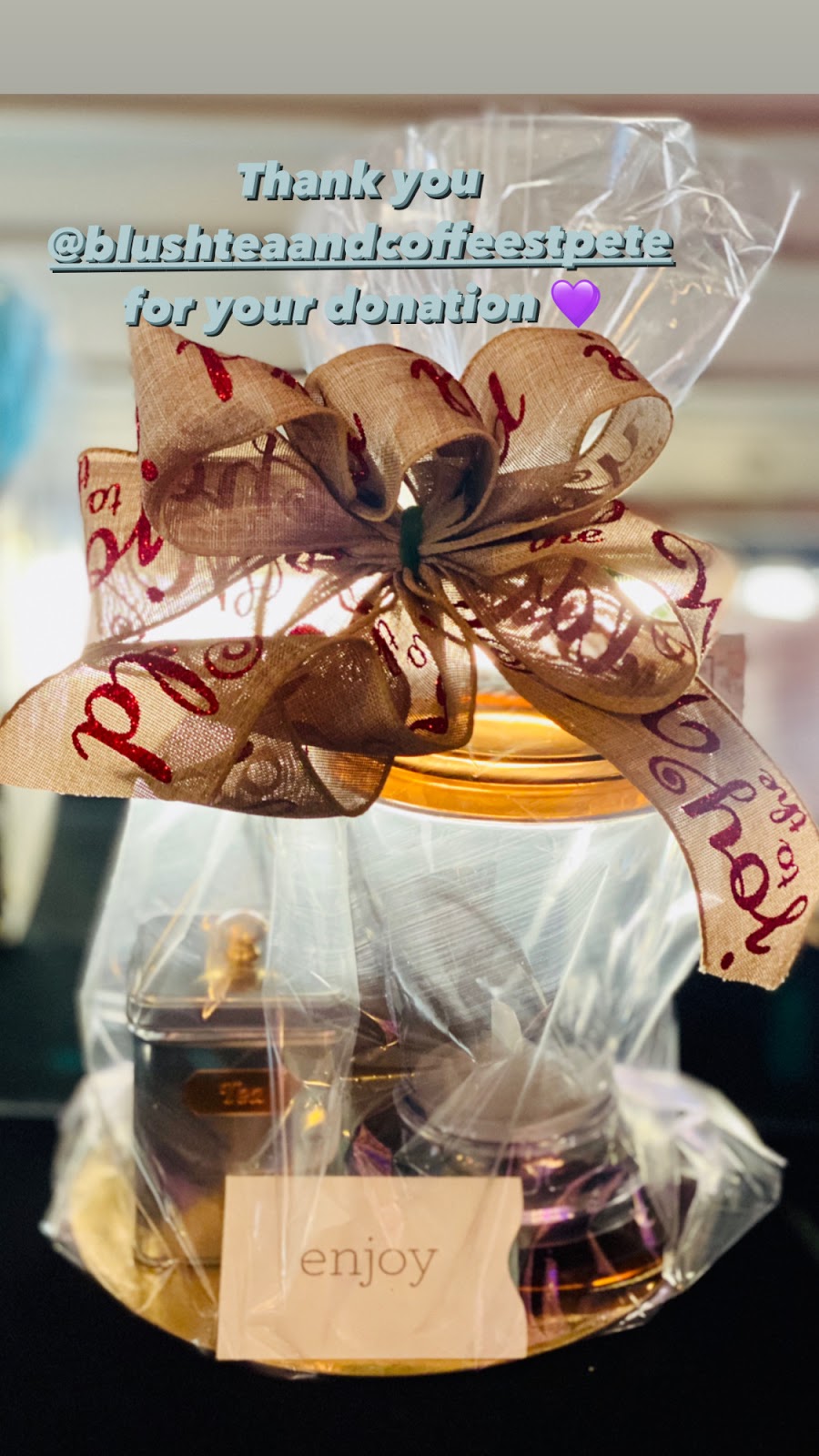 Low Tide Kava Bar photo 7