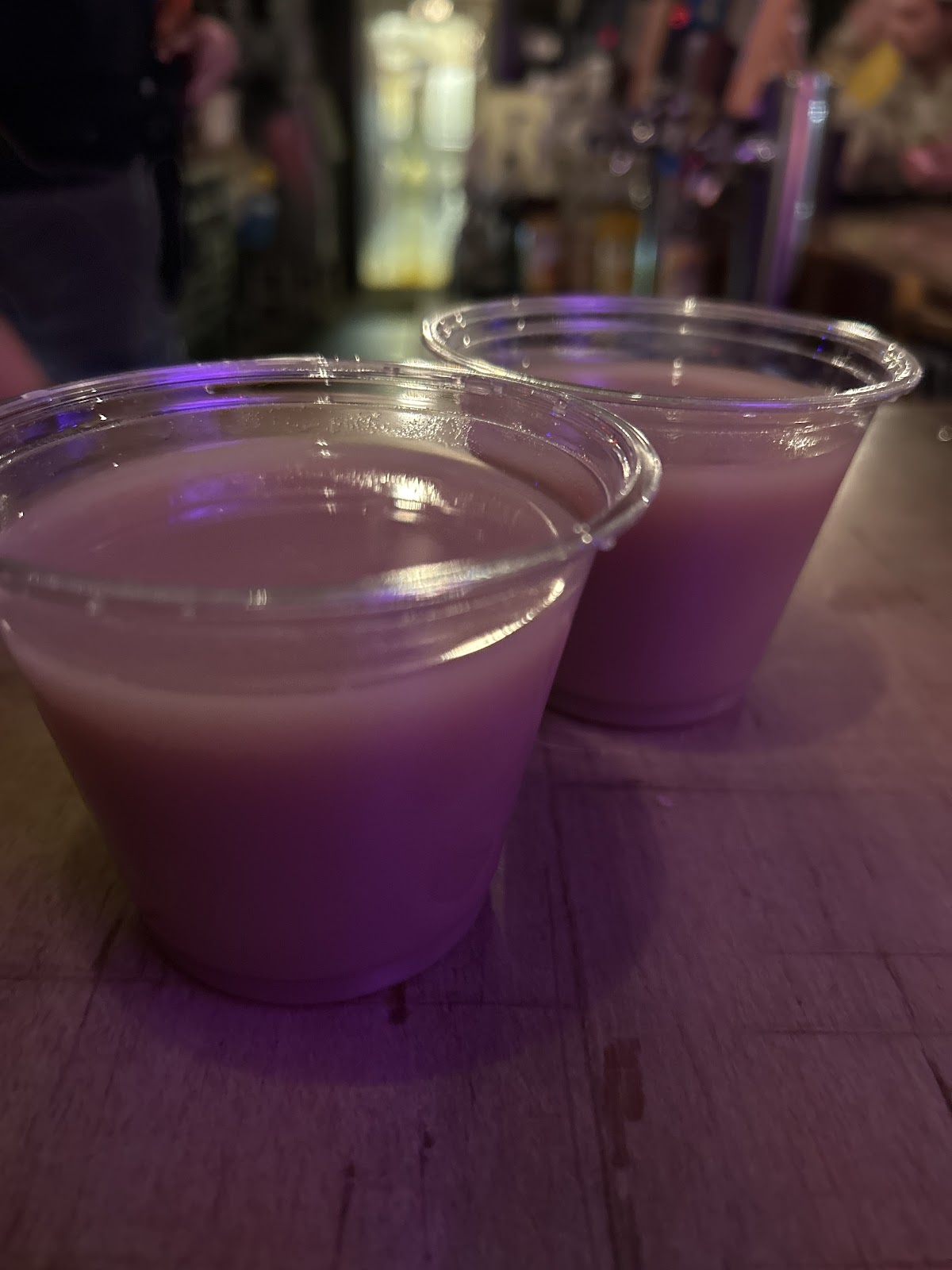 Bula Kava Bar & Coffee House photo 3