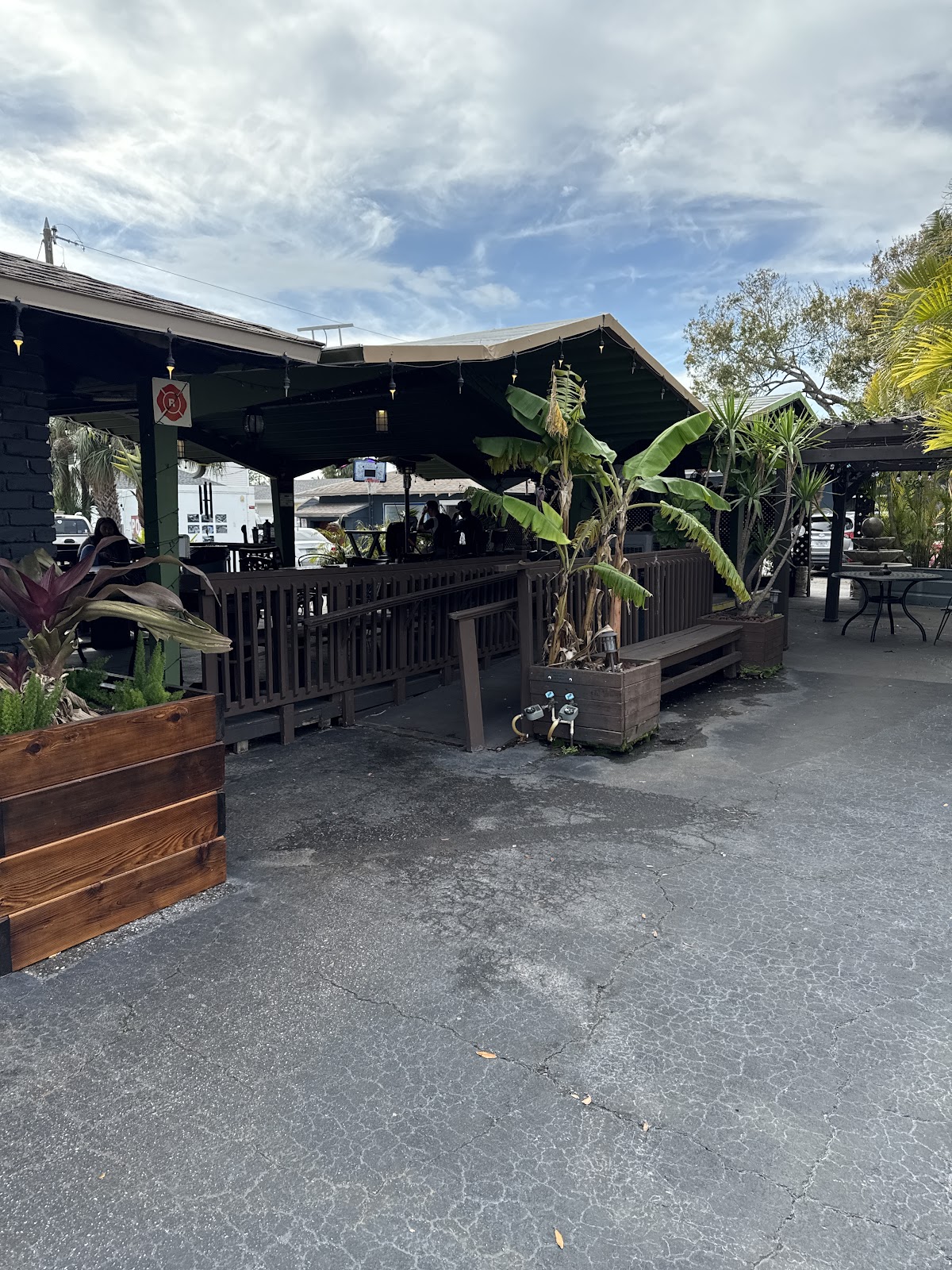 Bula Kava Bar & Coffee House photo 6