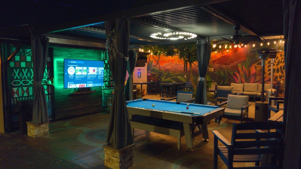 Bula Kava Bar & Coffee House photo 8